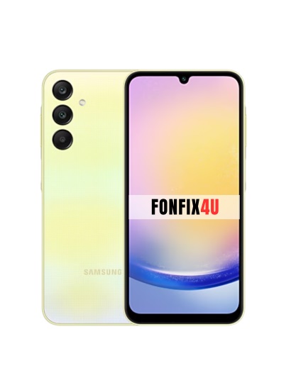 Samsung Galaxy A25 5G